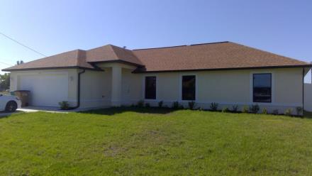 Front Photo