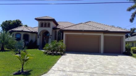 Front Photo
