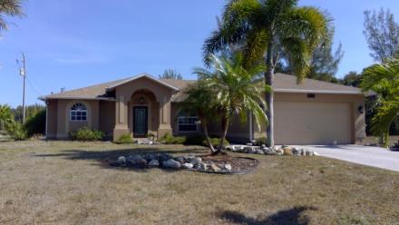 Front Photo