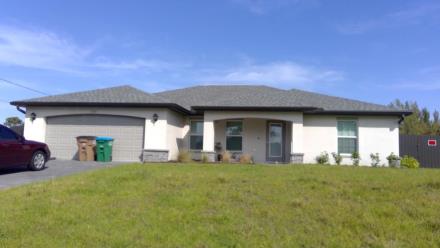 Front Photo