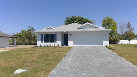 Front Photo