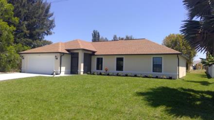 Front Photo
