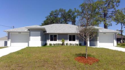 Front Photo