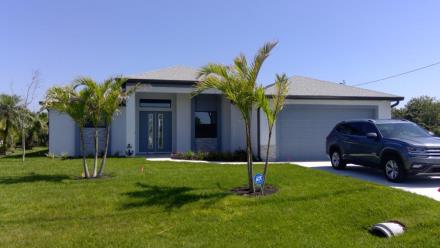 Front Photo
