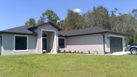 Front Photo