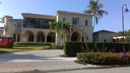Front Photo