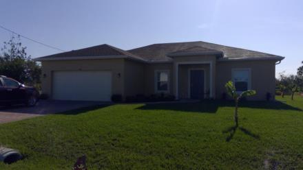 Front Photo