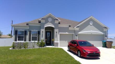 Front Photo
