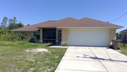 Front Photo