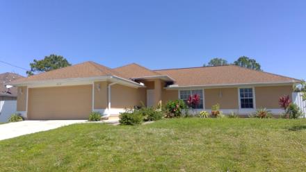 Front Photo