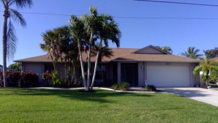 Front Photo
