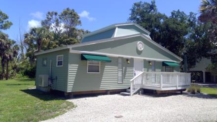 Front Photo