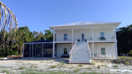 Front Photo