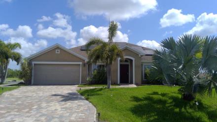 Front Photo