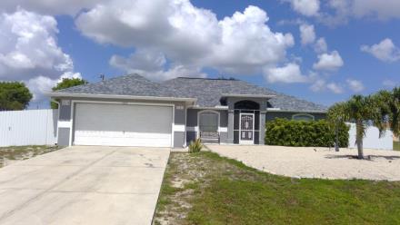 Front Photo