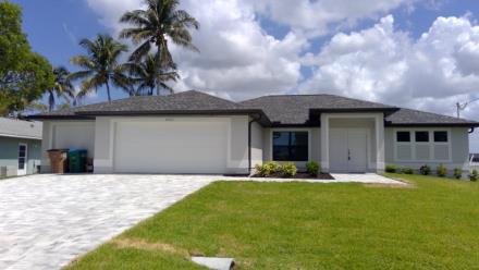 Front Photo