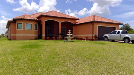 Front Photo