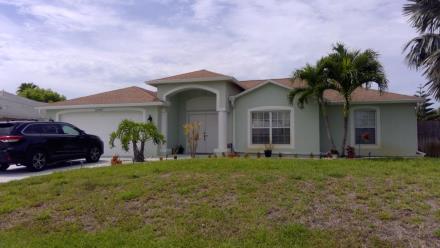 Front Photo