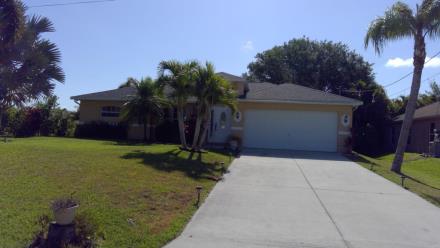 Front Photo