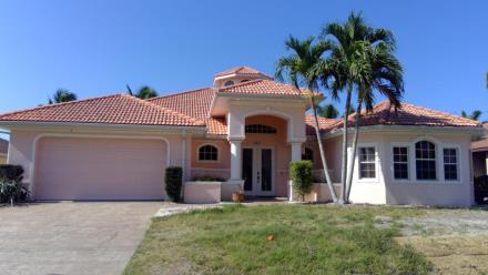 Front Photo