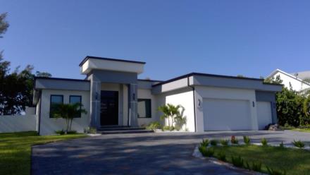 Front Photo