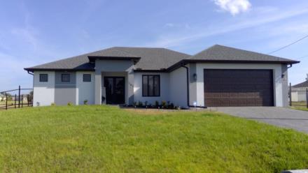 Front Photo