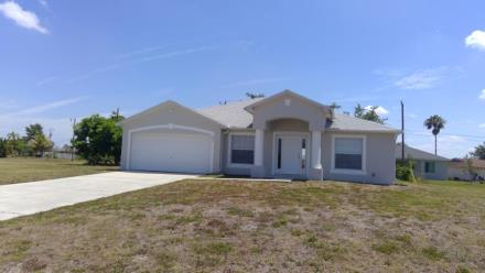 Front Photo