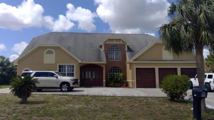Front Photo