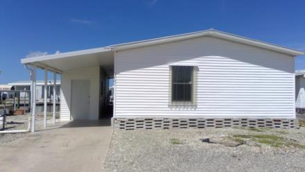 Front Photo