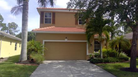 Front Photo