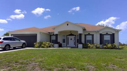 Front Photo