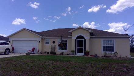 Front Photo