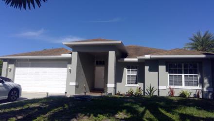 Front Photo