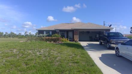 Front Photo