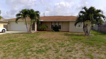 Front Photo