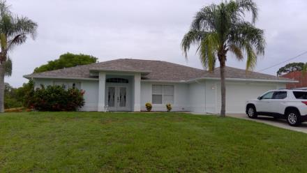 Front Photo