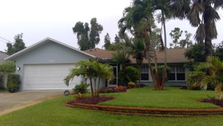 Front Photo