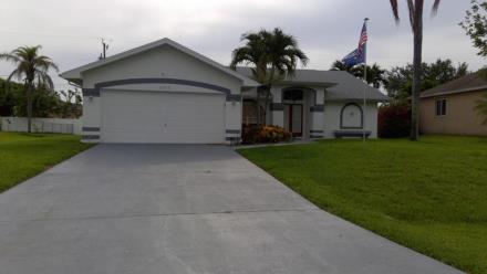 Front Photo