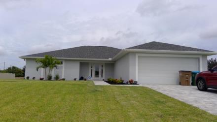 Front Photo