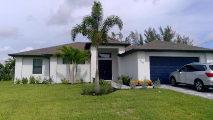 Front Photo