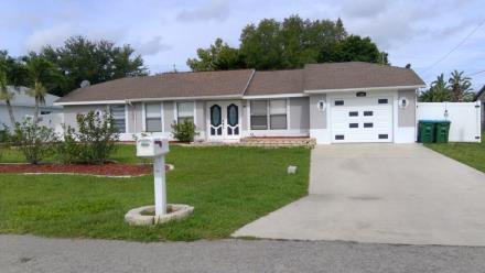 Front Photo