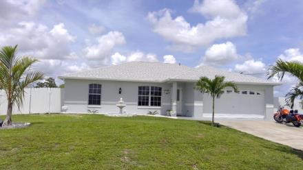 Front Photo