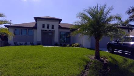 Front Photo