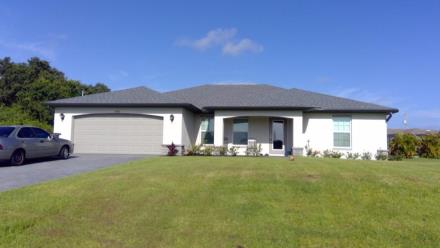 Front Photo