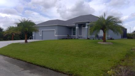 Front Photo