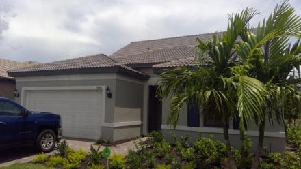 Front Photo