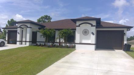 Front Photo