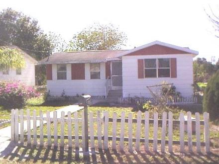 Front Photo