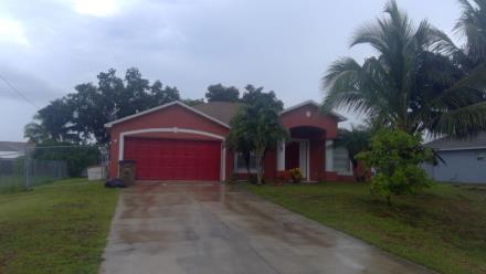 Front Photo