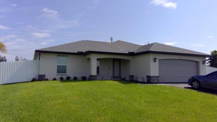 Front Photo
